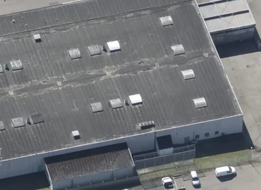 Lager / produktion Jens Olsens Vej 9 8200 Aarhus N