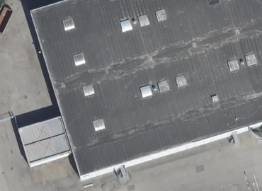 Lager / produktion Jens Olsens Vej 9 8200 Aarhus N
