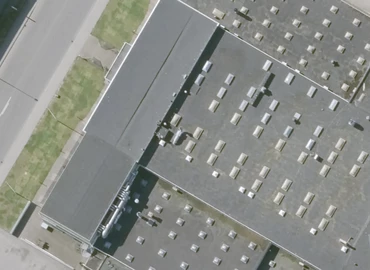 Lager / produktion Mørupvej 2 7400 Herning