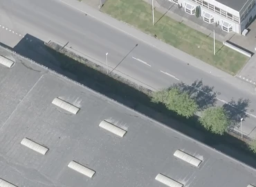 Lager / produktion Mørupvej 2 7400 Herning