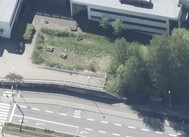 Office Olof Palmes Allé 35 8200 Aarhus N