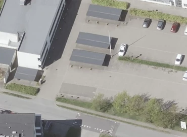 Office Olof Palmes Allé 35 8200 Aarhus N