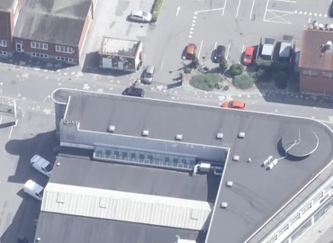 Kontor Hospitalsgade 10 8900 Randers C