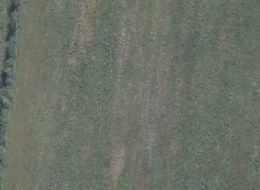 Lager til leje på Nordensvej 5, 6330 Padborg - 4000 m² | Foto 0 - Lokalebasen.dk