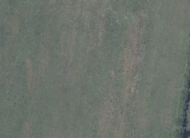 Lager til leje på Nordensvej 5, 6330 Padborg - 4000 m² | Foto 0 - Lokalebasen
