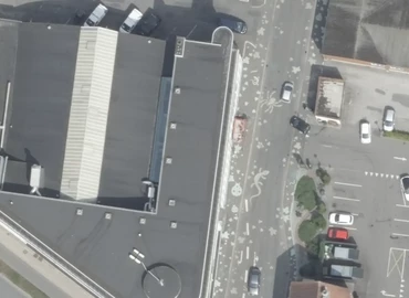 Kontor Hospitalsgade 10 8900 Randers C