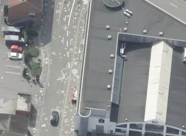 Kontor Hospitalsgade 10 8900 Randers C