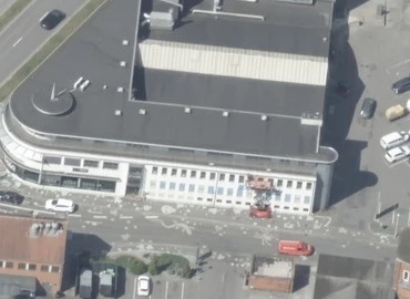 Kontor Hospitalsgade 10 8900 Randers C