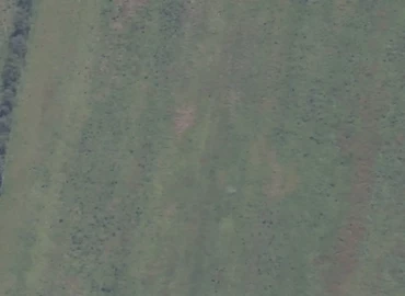 Lager til leje på Nordensvej 5, 6330 Padborg - 15000 m² | Foto 1 - Lokalebasen