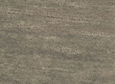 Lager til leje på Nordensvej 5, 6330 Padborg - 10000 m² | Foto 3 - Lokalebasen.dk