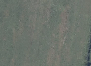 Lager til leje på Nordensvej 5, 6330 Padborg - 20000 m² | Foto 0 - Lokalebasen