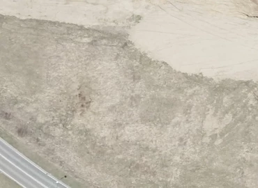 Lager til leje på Grønlandsvej 241, 7100 Vejle - 28000 m² | Foto 0 - Lokalebasen.dk