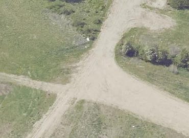 Lager til leje på Grønlandsvej 241, 7100 Vejle - 5000 m² | Foto 0 - Lokalebasen.dk