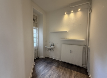 Butik til leje på Vesterbrogade 179, 1800 Frederiksberg C - 39 m² | Foto 10 - Lokalebasen