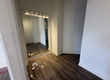 Butik til leje på Vesterbrogade 179, 1800 Frederiksberg C - 39 m² | Foto 9 - Lokalebasen.dk