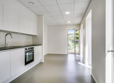 Kontor til leje på Havneøen 12A, 7100 Vejle - 316 m² | Foto 5 - Lokalebasen.dk