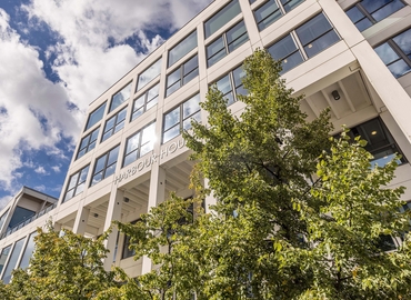 Kontor til leje på Sundkrogsgade 19, 2100 København Ø - 1081 m² | Foto 13 - Lokalebasen.dk