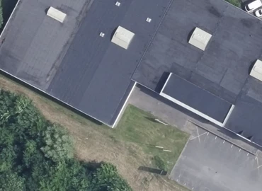 Butik til leje på Løgumklostervej 140, 6200 Aabenraa - 3154 m² | Foto 0 - Lokalebasen.dk