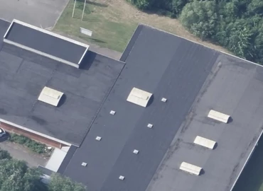 Butik til leje på Løgumklostervej 140, 6200 Aabenraa - 3154 m² | Foto 1 - Lokalebasen.dk