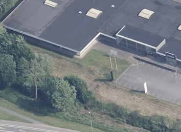 Butik til leje på Løgumklostervej 140, 6200 Aabenraa - 3154 m² | Foto 0 - Lokalebasen