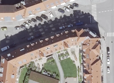 Butik Søgårdsvej 1 2820 Gentofte