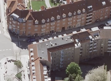 Butik Søgårdsvej 1 2820 Gentofte