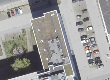 Kontor til leje på Moselundsvej 3, 3000 Helsingør - 38 m² | Foto 0 - Lokalebasen.dk