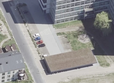 Kontor til leje på Moselundsvej 3, 3000 Helsingør - 38 m² | Foto 3 - Lokalebasen