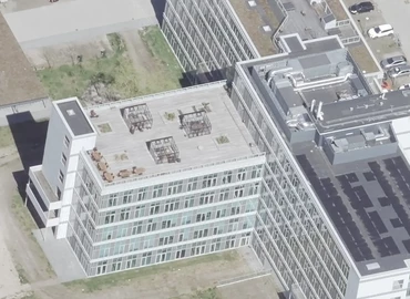 Kontor til leje på Moselundsvej 3, 3000 Helsingør - 38 m² | Foto 0 - Lokalebasen.dk