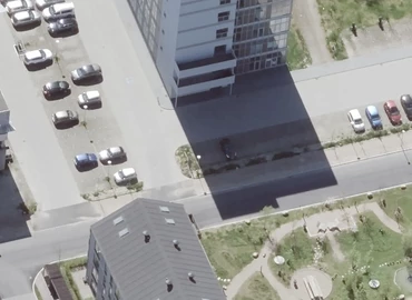 Kontor til leje på Moselundsvej 3, 3000 Helsingør - 38 m² | Foto 1 - Lokalebasen