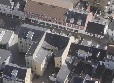 Kontor til leje på Danmarksgade 34A, 9900 Frederikshavn - 74 m² | Foto 0 - Lokalebasen