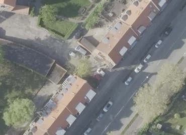 Bolig Langelandsgade 203 8200 Aarhus N
