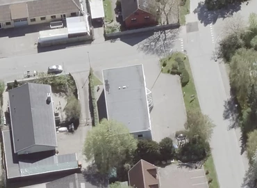 Kontor til leje på Ambolten 8, 2970 Hørsholm - 240 m² | Foto 1 - Lokalebasen