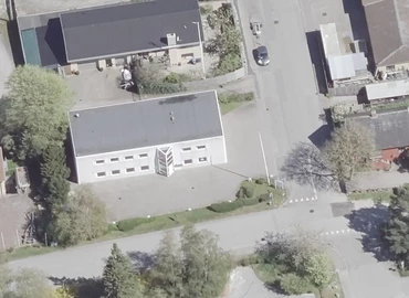 Kontor til leje på Ambolten 8, 2970 Hørsholm - 240 m² | Foto 3 - Lokalebasen.dk