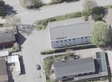 Kontor til leje på Ambolten 8, 2970 Hørsholm - 240 m² | Foto 2 - Lokalebasen