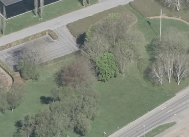 Lager til leje på Nordlundvej 1, 7330 Brande - 11450 m² | Foto 0 - Lokalebasen.dk