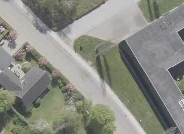 Lager til leje på Nordlundvej 1, 7330 Brande - 11450 m² | Foto 4 - Lokalebasen.dk