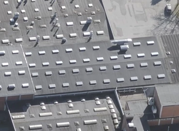 Kontor til leje på Sct Knuds Park 2, 9800 Hjørring - 1500 m² | Foto 0 - Lokalebasen.dk