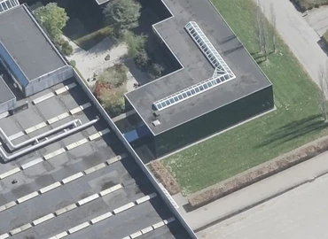 Lager til leje på Nordlundvej 1, 7330 Brande - 11450 m² | Foto 3 - Lokalebasen.dk