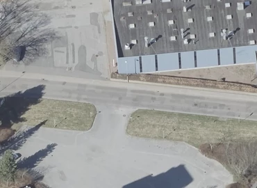 Kontor til leje på Sct Knuds Park 2, 9800 Hjørring - 1500 m² | Foto 2 - Lokalebasen