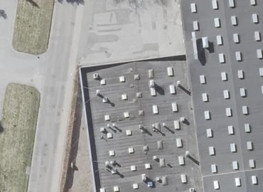 Kontor til leje på Sct Knuds Park 2, 9800 Hjørring - 1500 m² | Foto 4 - Lokalebasen