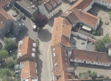 Kontor til leje på Von Hattenstræde 7, 8900 Randers C - 84 m² | Foto 1 - Lokalebasen