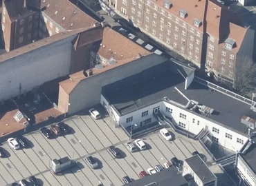 Shop Slotsgade 24 5000 Odense C