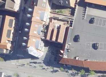 Butik til leje på Smedegade 19, 7600 Struer - 244 m² | Foto 4 - Lokalebasen
