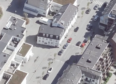 Shop Jægersborg Alle 28 2920 Charlottenlund