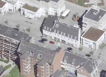 Shop Jægersborg Alle 28 2920 Charlottenlund
