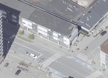Shop Bagsværd Hovedgade 126B 2880 Bagsvaerd
