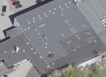 Lager til leje på Rønnebær Alle 110F, 3000 Helsingør - 620 m² | Foto 0 - Lokalebasen