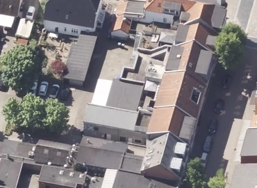 Butik til leje på Østergade 1B, 6600 Vejen - 115 m² | Foto 1 - Lokalebasen
