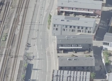 Butik til leje på Rådhusstræde 6A, 4600 Køge - 370 m² | Foto 1 - Lokalebasen.dk